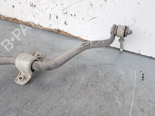 Anti roll bar CITROËN JUMPER II Van 2.2 BlueHDi 120 | BP39465022M96 - Image 4