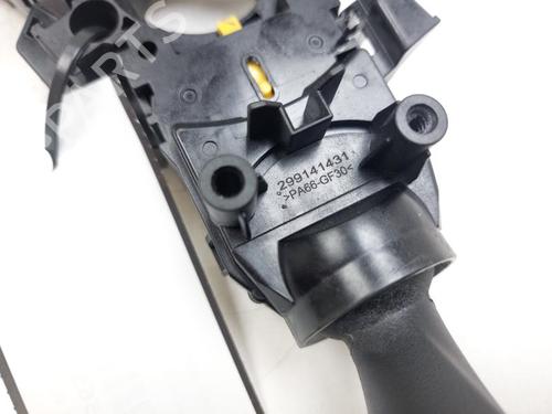 Steering column stalk HYUNDAI i20 II (GB, IB) 1.2 | BP29237787I23 
