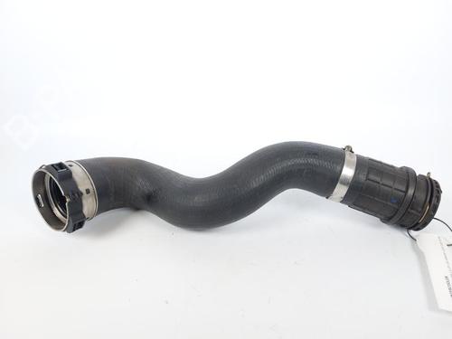 Pipe OPEL ASTRA K Sports Tourer (B16) 1.6 CDTi (35) | BP15167253M125