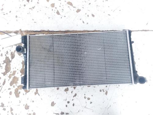 Used Water radiator Water radiator FIAT IDEA (350_) 1.3 D Multijet (70 hp) 29746336 29746336
