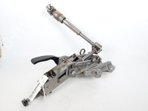 Used Steering column FORD FOCUS III 1.0 EcoBoost (100 hp) 16255297