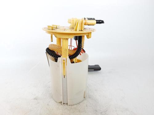 Fuel pump RENAULT MEGANE IV Saloon 1.5 Blue dCi 115 (LVA6) | BP15174137M76 