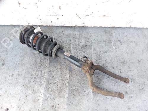 Used Left front shock absorber ALFA ROMEO 159 (939_) 1.9 JTDM 16V (939AXC1B, 939AXC12) (150 hp) 17611781