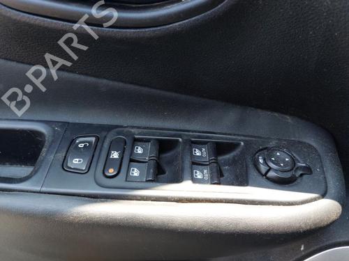 Engine control unit (ECU) JEEP RENEGADE SUV (BU, B1, BV) 2.0 CRD 4x4 | BP20086831M57  - Image 9