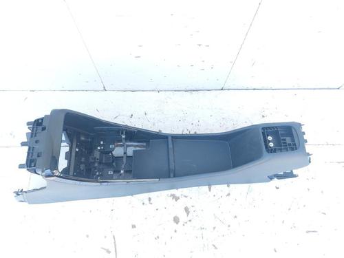 Seats set BMW 2 Active Tourer (U06) 220i Mild Hybrid | BP21800928C78 - Image 17