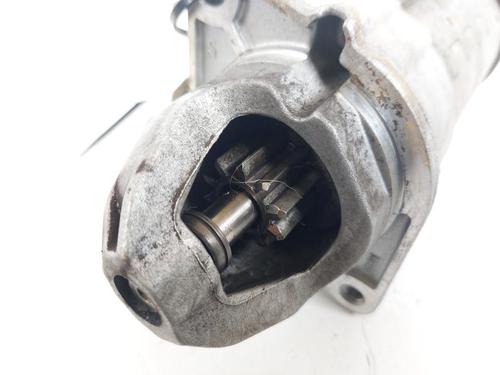 Starter FIAT DOBLO Cargo (263_) 1.3 D Multijet (263WXU1A, 263ZXU1A, 263WYB1A, 263ZYB1A) | BP22896385M8 