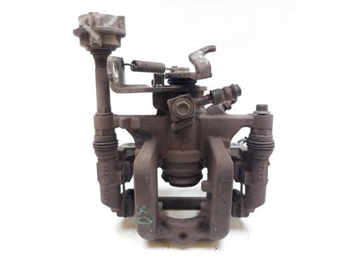 Right front brake caliper OPEL ASTRA J (P10) 1.7 CDTI (68) | BP28312269M104 