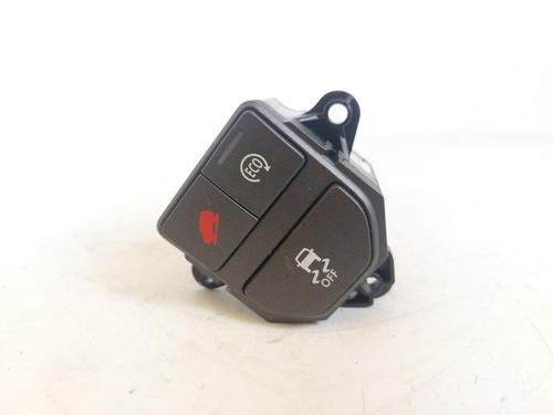 Used Climate control Climate control LAND ROVER RANGE ROVER EVOQUE (L538) 2.2 D 4x4 (150 hp) 23859021 23859021