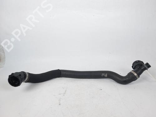 Pipe BMW 2 Gran Tourer (F46) 216 d | BP17205673M125