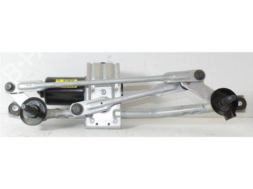 Viskermotor vindrude KIA PICANTO III (JA) 1.0 LPG (65 hp) 15142739