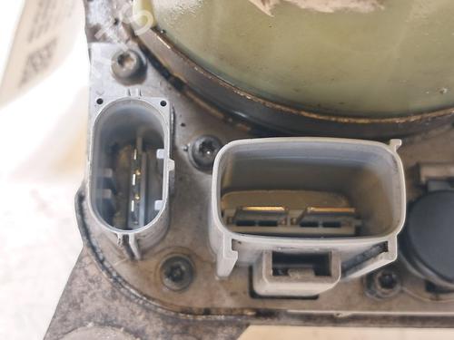 Steering pump FORD C-MAX (DM2) 1.6 TDCi | BP37602179M99 - Image 4