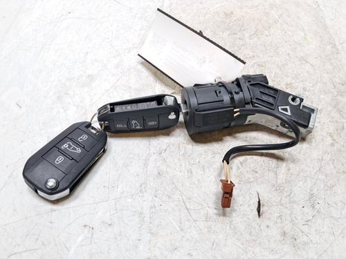 electronic-module-fiat-scudo-van-2022-36218084 main image