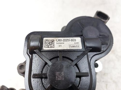 Left front brake caliper FORD FOCUS IV Turnier (HP) 1.5 EcoBlue | BP26919229M105 - Image 6