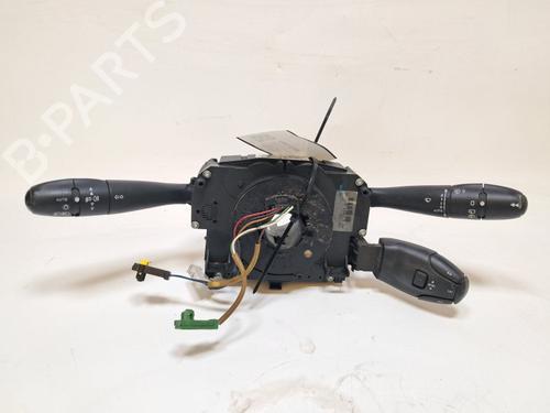 steering-column-stalk-peugeot-207-sw-wk_-2007-2008-2009-2010-2011-2012-2013-37513563 main image