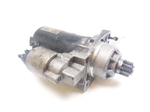 Starter VW BEETLE (5C1, 5C2) 2.0 TDI | BP29474522M8 