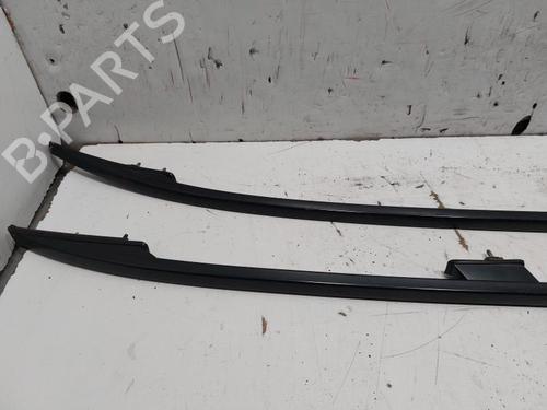 Roof bar MERCEDES-BENZ C-CLASS T-Model (S204) C 200 CDI (204.207) | BP15163239C65 