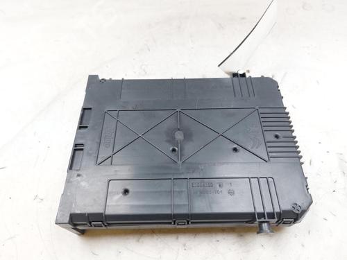 Electronic module PEUGEOT 2008 I (CU_) 1.2 THP 110 / PureTech 110 | BP28529116M83 