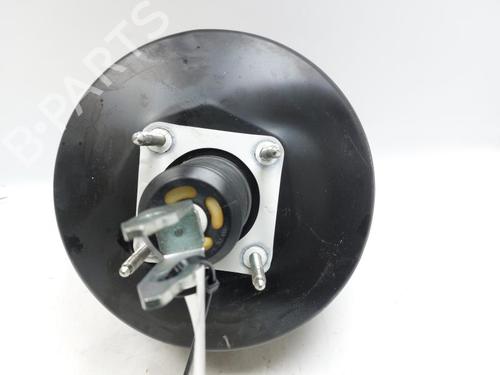 Servo brake FORD TRANSIT CUSTOM V710 Van (NRN) 2.0 EcoBlue | BP29699199M42 - Image 3