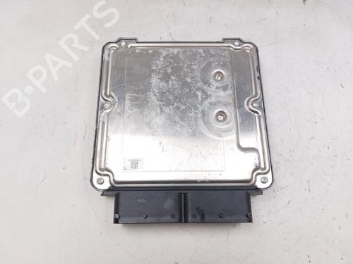 Engine control unit (ECU) SKODA OCTAVIA IV Combi (NX5, PV5) 2.0 TDi | BP28487680M57 - Image 3