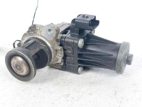 Egr FORD FIESTA VII (HJ, HF) 1.5 TDCi (120 hp) 15165121