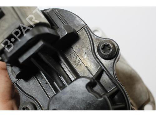 Egr FORD TRANSIT CONNECT MPV 1.5 TDCi | BP15147328M69