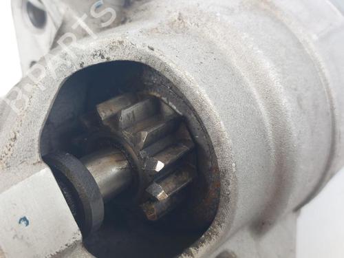 Starter PEUGEOT 208 I (CA_, CC_) 1.5 BlueHDI 100 | BP15169672M8