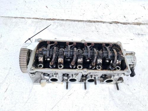 Sylinderhode KIA PICANTO I (SA) 1.1 (65 hp) 33194913