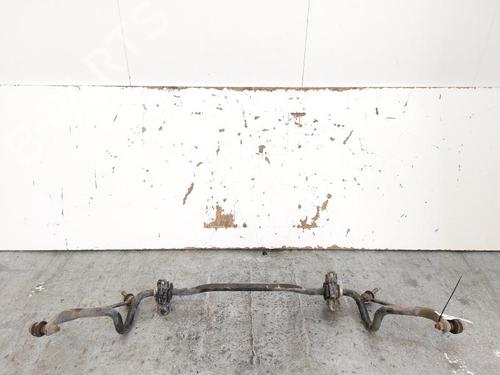 Krængningsstabilisator RENAULT KADJAR (HA_, HL_) 1.5 dCi 110 (HLA3) (110 hp) 17907723