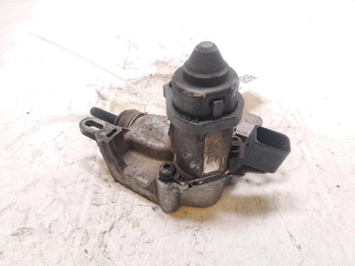 Electronic module SMART FORTWO Coupe (450) 0.8 CDI (450.300, 450.301, 450.302, 450.303, 450.306) | BP38614935M83 - Image 2