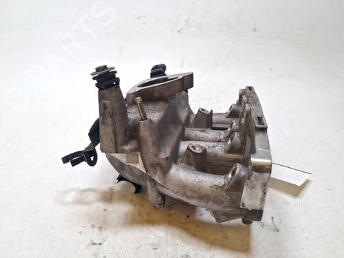 Intake manifold FIAT PANDA (169_) 1.2 Natural Power (169.AXB1A) | BP39492301M70 - Image 5