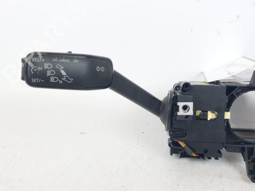 Steering column stalk SEAT IBIZA V (KJ1, KJG) 1.0 TSI | BP15174252I23 