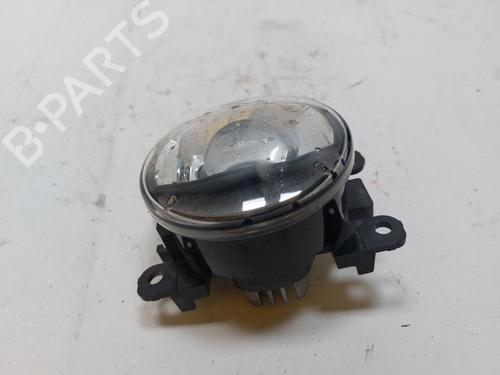 Left front fog light RENAULT KADJAR (HA_, HL_) 1.5 BLUE dCi 115 (HLA6) | BP36430110C30 - Image 2