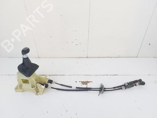 Used Shift knob Shift knob 17472390 17472390