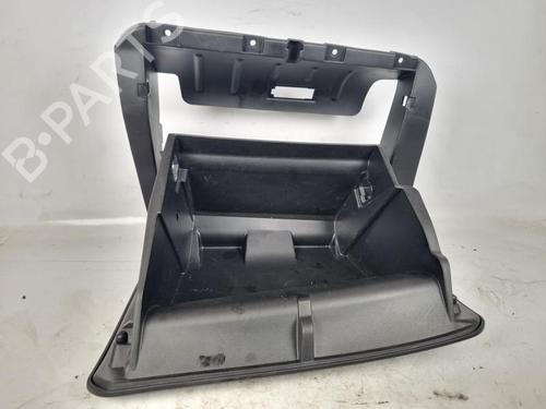 Handskerum FIAT TIPO Hatchback (356_, 357_) 1.3 D (356HXH1A) | BP23881517C95 - Image 2
