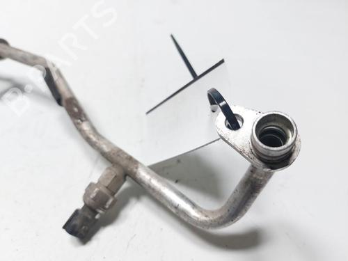 AC pipe RENAULT TRAFIC III Van (FG_) 2.0 dCi 130 (FGMY) | BP30898429M126 - Image 4