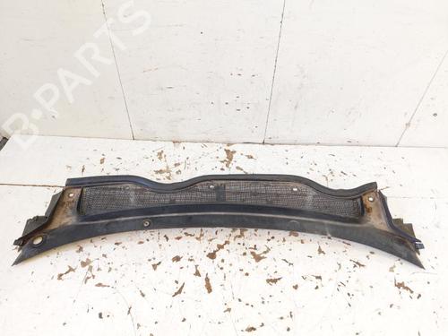 Used Other FORD FIESTA VII Van 1.5 TDCi (86 hp) 19706150