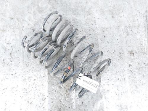 Shock absorber spring FORD TRANSIT CONNECT MPV 1.5 TDCi 1808626 1808626