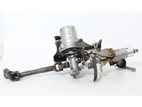 Steering column RENAULT KANGOO / GRAND KANGOO II (KW0/1_) 1.5 dCi 105 (KW0F) | BP15147198M21 