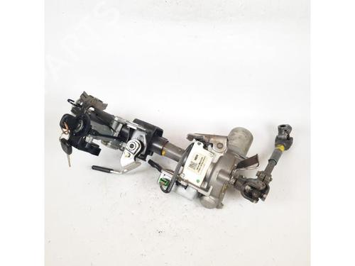 Used Steering column NISSAN PIXO (UA0) 1.0 (68 hp) 15151649
