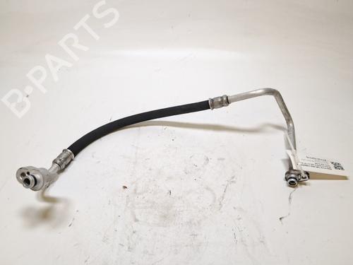 Used AC pipe AC pipe SKODA OCTAVIA IV Combi (NX5, PV5) 2.0 TDi (116 hp) 36525372 36525372