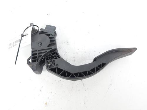 Used Pedal AUDI A4 B9 Avant (8W5, 8WD) 2.0 TDI quattro (150 hp) 19091782