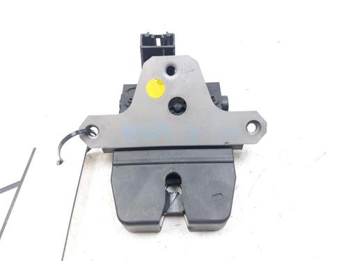 Used Tailgate lock FORD C-MAX II (DXA/CB7, DXA/CEU) 1.6 TDCi (115 hp) 29327338