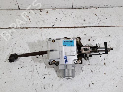 Used Steering column Steering column FIAT IDEA (350_) 1.4 16V (95 hp) 33734750 33734750