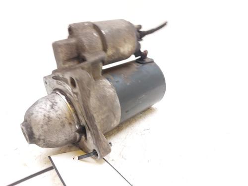 Used Starter FIAT PUNTO (176_) 60 1.2 (176AP, 176AR, 176AQ, 176BB) (60 hp) 26901234
