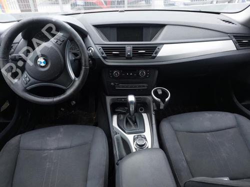 Front right lock BMW X1 (E84) xDrive 20 d | BP24654229C97 - Image 5