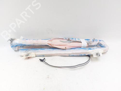 BP29702502C12 main image