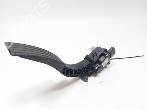 Gaspedaal MG MG ZS SUV (AZS1) 1.0 T-GDi (111 hp) 30454940