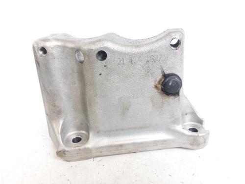 Used Engine mount Engine mount BMW X1 (F48) xDrive 25 e Plug-in-Hybrid (220 hp) 22755073 22755073