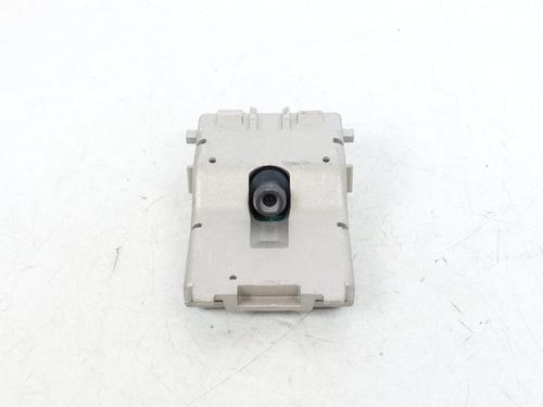 Kamera MAZDA 2 Hatchback (DL, DJ) 1.5 SKYACTIV-G (DJLFS) (115 hp) 17203205