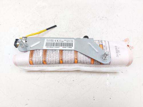 Right seat airbag SUZUKI S-CROSS 1.4 Smart Hybrid (AKP414) | BP28372537C14 
